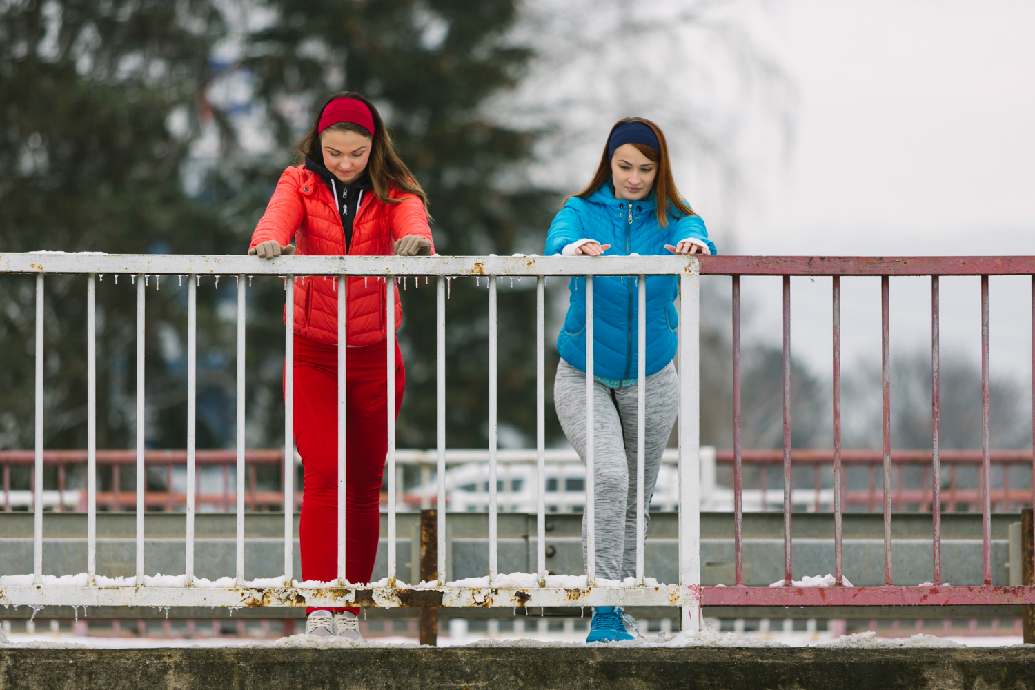 metal-fence-and-railings-canada-2026