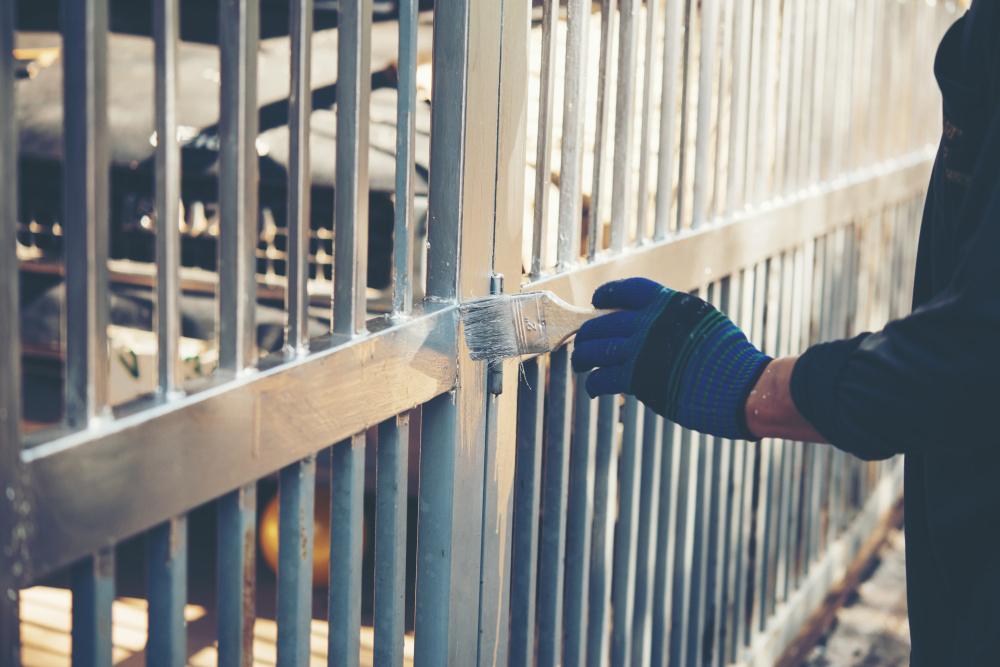 steel-fence-installation-in-surrey-2026