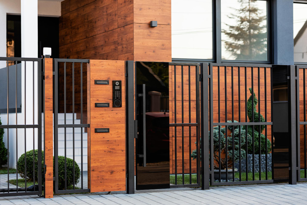 steel-privacy-fence-canada-2026-metal-fencing-solutions